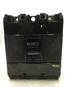 Westinghouse J2200 2 Pole 200 Amp Circuit Breaker