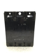 Westinghouse J2200 2 Pole 200 Amp Circuit Breaker