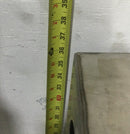 Siemens Trystar GDS-045W-LM-ACGHI 400 Amp 480 VAC Generator Docking Station 26" x 36"