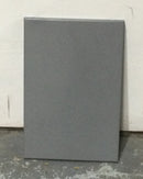 Challenger Electric 108-310 10KVA Dry Type Transformer 240/480 Primary 120/240 Secondary 18" X 27"