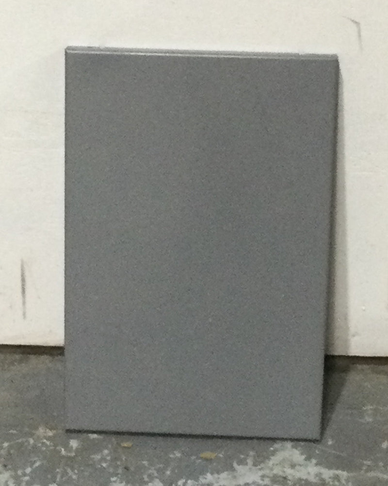 Challenger Electric 108-310 10KVA Dry Type Transformer 240/480 Primary 120/240 Secondary 18" X 27"