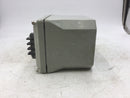Lea International USPS-H-277/480-3P5W Transient Voltage Surge Suppressor 3 Pole 5 Wire