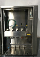 Siemens Trystar GDS-045W-LM-ACGHI 400 Amp 480 VAC Generator Docking Station 26" x 36"