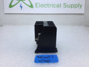 General Electric 75C155001-P101 Terminal Block 75C155001P101