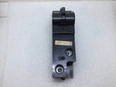 Murray MDH2125T 2 Pole 125A 240VAC 22kAIC Type MDH Top Fed Main Circuit Breaker MD2125V