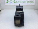 Murray MDH2125T 2 Pole 125A 240VAC 22kAIC Type MDH Top Fed Main Circuit Breaker MD2125V