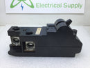 Murray MDH2125T 2 Pole 125A 240VAC 22kAIC Type MDH Top Fed Main Circuit Breaker MD2125V