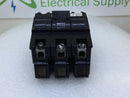 American/FPE NB380 80 Amp 3 Pole 240V Bolt on Circuit Breaker