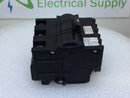 American/FPE NB380 80 Amp 3 Pole 240V Bolt on Circuit Breaker