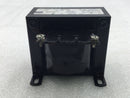 EGS T150 .150KVA 1PH 120/240V Hevi-Duty Industrial Control Transformer