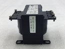 EGS T150 .150KVA 1PH 120/240V Hevi-Duty Industrial Control Transformer