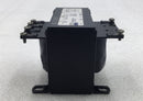 EGS T150 .150KVA 1PH 120/240V Hevi-Duty Industrial Control Transformer
