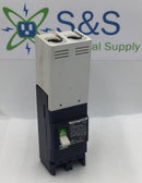 Generac GBU202b 200 Amp 2 Pole 120/240V Circuit Breaker