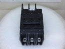 AirPax HH83XB332 32 Amp 3 Pole 240V Circuit Breaker
