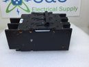 AirPax HH83XB332 32 Amp 3 Pole 240V Circuit Breaker