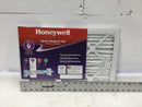 Honeywell 12 X 18 X1 90 Day Residential Allergen Air Filter with FPR Rating of 9