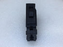 General Switch GA130 30 Amp 1 Pole Type GA Circuit Breaker - Cosmetic Flaw