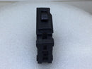 General Switch GA130 30 Amp 1 Pole Type GA Circuit Breaker - Cosmetic Flaw