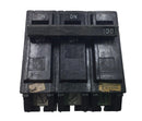 GE/General Electric THQAL/THQL32100 100 Amp 3 Pole 240V Plug-In Circuit Breaker