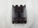 Square D 999216 100 Amp 2 Pole 600V Type 999 Circuit Breaker - Cosmetic Flaw