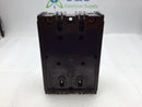 Square D 999216 100 Amp 2 Pole 600V Type 999 Circuit Breaker - Cosmetic Flaw