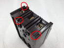Square D 999216 100 Amp 2 Pole 600V Type 999 Circuit Breaker - Cosmetic Flaw