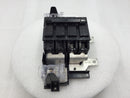 GE THQMV200E 200 Amp 4 Pole 240V Main Breaker w/ Mounting Bracket