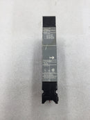 Siemens Sentron Series B00ED62 Add-On Alarm Switch with Contacts Rated up to 15A