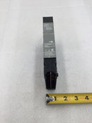 Siemens Sentron Series B00ED62 Add-On Alarm Switch with Contacts Rated up to 15A