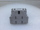 LS Contactors Metasol MC65-A Aux. Contactors
