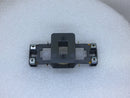 LS Contactors Metasol MC0050-065-220 50/60Hz 120V Coil