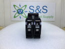 General Electric THQC2180 80 Amp 2 Pole 120/240V Circuit Breaker