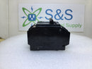 General Electric THQC2180 80 Amp 2 Pole 120/240V Circuit Breaker