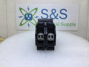 General Electric THQC2180 80 Amp 2 Pole 120/240V Circuit Breaker