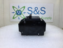 General Electric THQC2180 80 Amp 2 Pole 120/240V Circuit Breaker