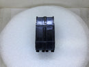 General Electric THQC2180 80 Amp 2 Pole 120/240V Circuit Breaker