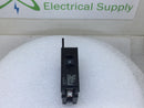 ITE BQ1-B030 30 Amp 1 Pole 120/240V Type BQ Circuit Breaker BQ1B030 - Flaw