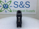 ITE BQ1-B030 30 Amp 1 Pole 120/240V Type BQ Circuit Breaker BQ1B030 - Flaw