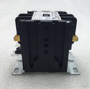 Mars 780 61445 50 Amp 3 Pole 600V Definite Purpose Contactor w/24vac Coil