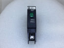 Eaton GHBS1020D 20 Amp 1 Pole 277V Type GHBS Remotely Operated Circuit Breaker