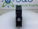 Eaton GHBS1020D 20 Amp 1 Pole 277V Type GHBS Remotely Operated Circuit Breaker