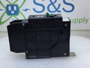 Eaton GHBS1020D 20 Amp 1 Pole 277V Type GHBS Remotely Operated Circuit Breaker