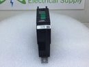 Eaton GHBS1020D 20 Amp 1 Pole 277V Type GHBS Remotely Operated Circuit Breaker