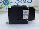 Eaton GHBS1020D 20 Amp 1 Pole 277V Type GHBS Remotely Operated Circuit Breaker