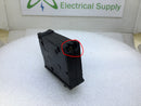 General Electric TQL1140 40 Amp 1 Pole 120/240V Circuit Breaker - Cosmetic Flaw