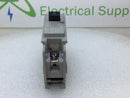 ITE HB1B015 15 Amp 1 Pole 120/240V Type HBQ 65K Circuit Breaker - Flaw