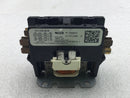 Hartland Controls HCC-1XQ01AB106 25 Amp 1 Pole 600V Contactor w/24 vac Coil