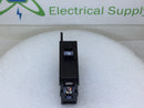 ITE BQ1-B010 10 Amp 1 Pole 120/240V Circuit Breaker BQ1B010