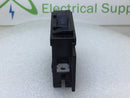 ITE BQ1-B010 10 Amp 1 Pole 120/240V Circuit Breaker BQ1B010
