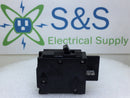 ITE BQ1-B010 10 Amp 1 Pole 120/240V Circuit Breaker BQ1B010